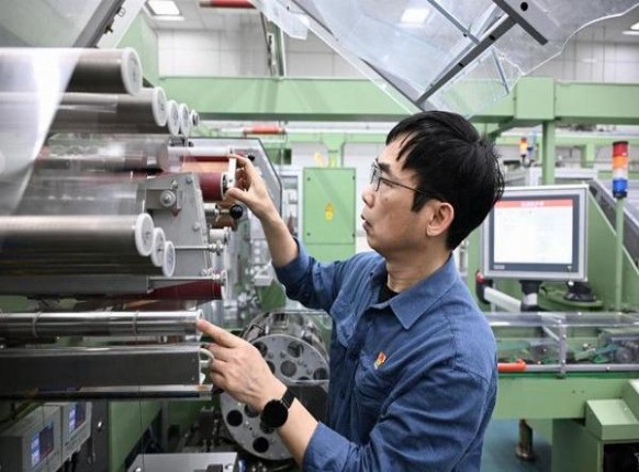 嘉士德(黑)总仓批发，嘉士德(黑)多少钱一包2024？