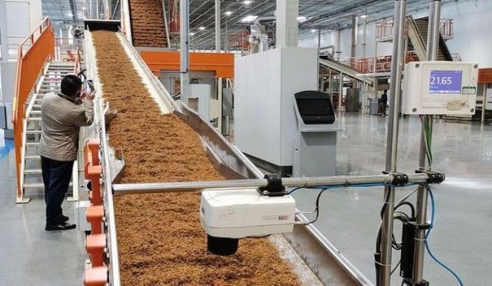 登喜路高级特别储备批发价格是多少？登喜路高级特别储备香烟价格表2024 