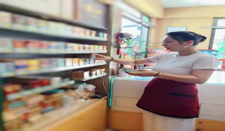 紫气东来(祥瑞)价格查询 紫气东来(祥瑞)价钱批发 