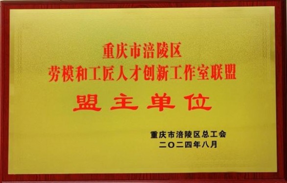红金龙RGD出口批发价格是多少？红金龙RGD出口多少钱一包？
