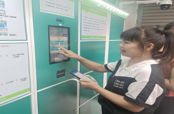 凤凰(软)价格表图一览表 凤凰(软)香烟正品价格表 