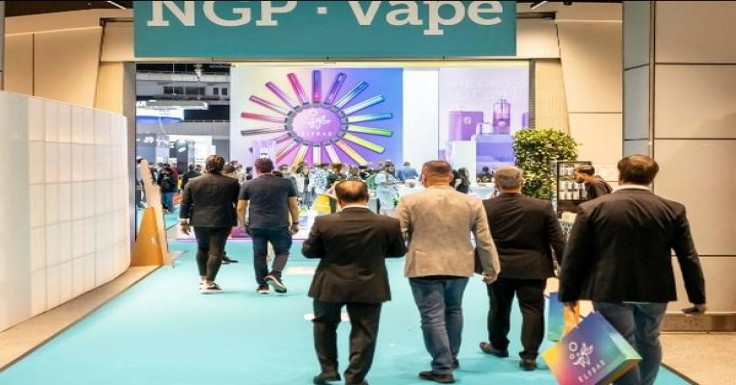 长城(3号)多少钱一盒2025？长城(3号)价钱批发 