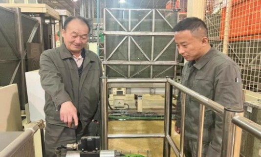 长城(3号)价钱批发 长城(3号)价格查询 