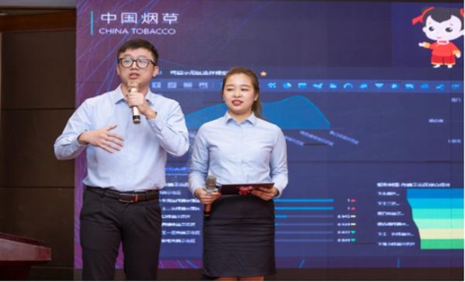 牡丹(金短支)厂家渠道，牡丹(金短支)批发价格是多少？