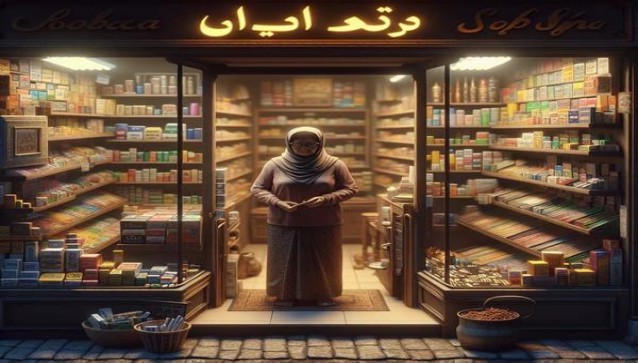 万宝路(硬银巴西版)一手货源，万宝路(硬银巴西版)价格查询