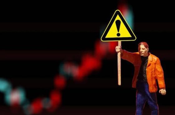 万宝路(白银迪拜完税版)价格表一览 万宝路(白银迪拜完税版)什么价格？