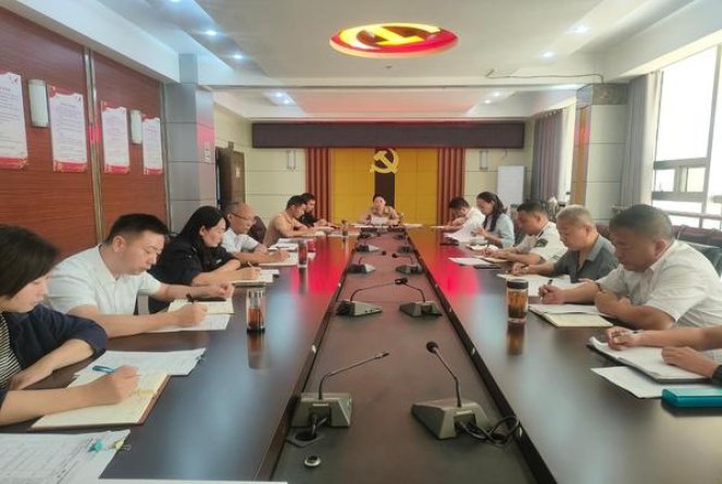 云烟印象烟庄中支出口版批发价格是多少？云烟印象烟庄中支出口版多少钱一包2024？
