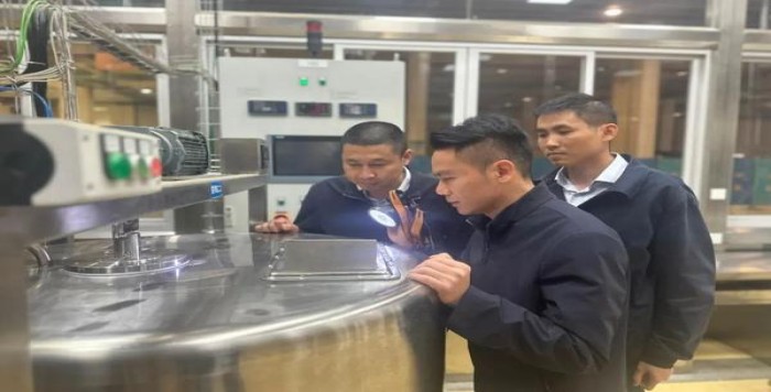 金圣软天成多少钱一盒2024？金圣软天成香烟价格表2024 