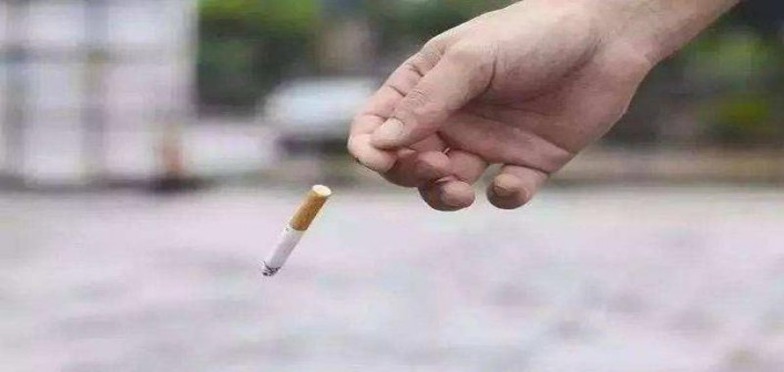 来袭！免税烟一手货源批发网“猴年马月”