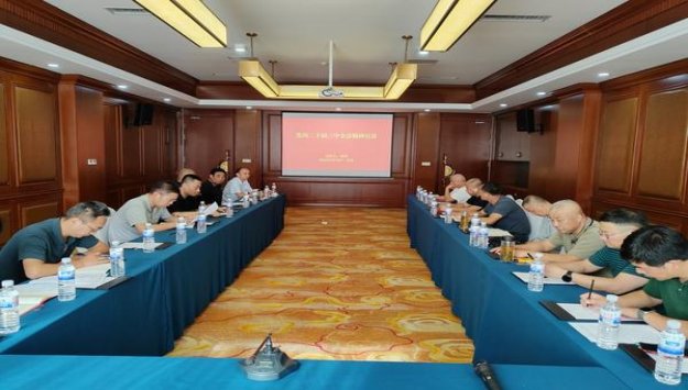 南京(佳品)价格表图一览表 南京(佳品)多少钱一盒2025？