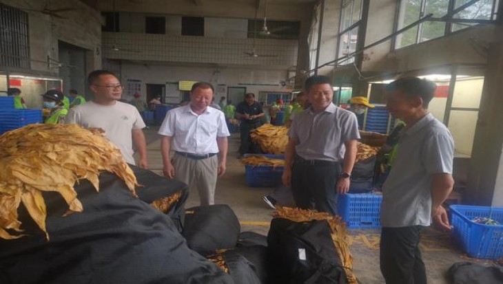 来袭！如何购买红塔山烟“无所不包”