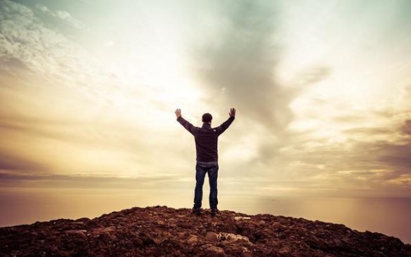 八喜(东方)图片及价格 八喜(东方)多少钱一盒2025？