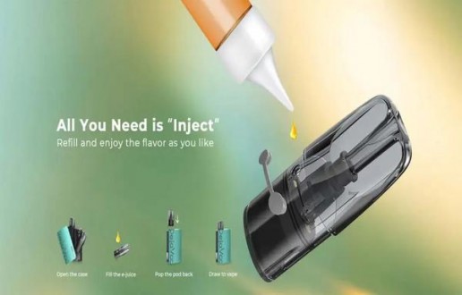 红塔山(特级淡烟)一手货源，红塔山(特级淡烟)价格表图一览表