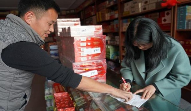 胡尼亚.Hunnia(软红匈牙利版)香烟价格表2025 胡尼亚.Hunnia(软红匈牙利版)多少钱一盒2025？