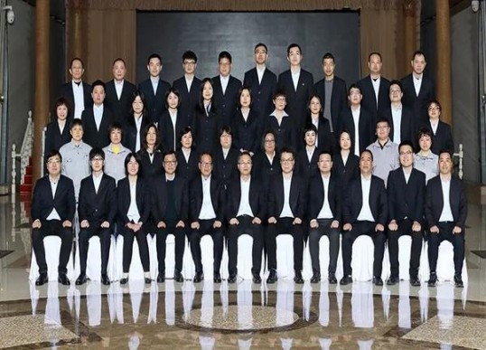 七星软4mg日版价格表和图片七星软4mg日版多少钱一包？