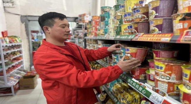 达契亚软包价格表和图片达契亚软包价钱批发 