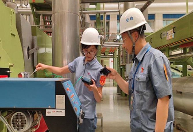 哈尔滨(风尚)拿货价格，哈尔滨(风尚)价钱批发