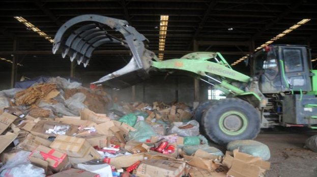 米兰(硬白中支)厂家直销，米兰(硬白中支)香烟价格表2024