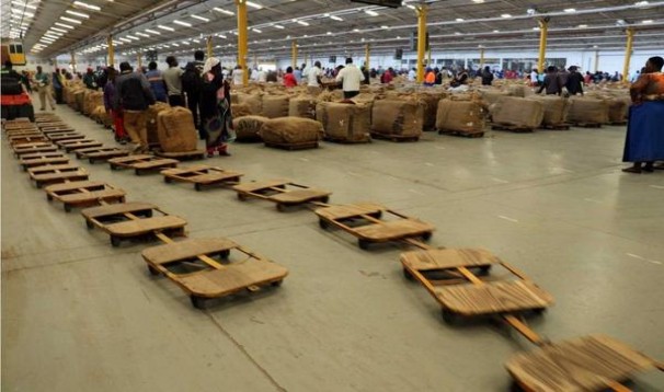 芒果(软)价格查询 芒果(软)香烟价格表2025 