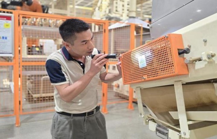 百乐门(水晶爆珠5mg日版)厂家，百乐门(水晶爆珠5mg日版)价格表图一览表