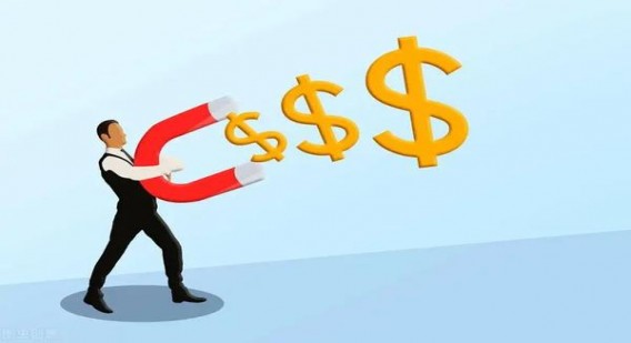 阿诗玛(铂金)图片及价格查询阿诗玛(铂金)多少钱一盒2025？