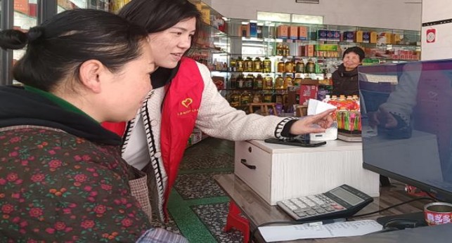 娇子(格调)批发多少钱？娇子(格调)批发价格是多少？