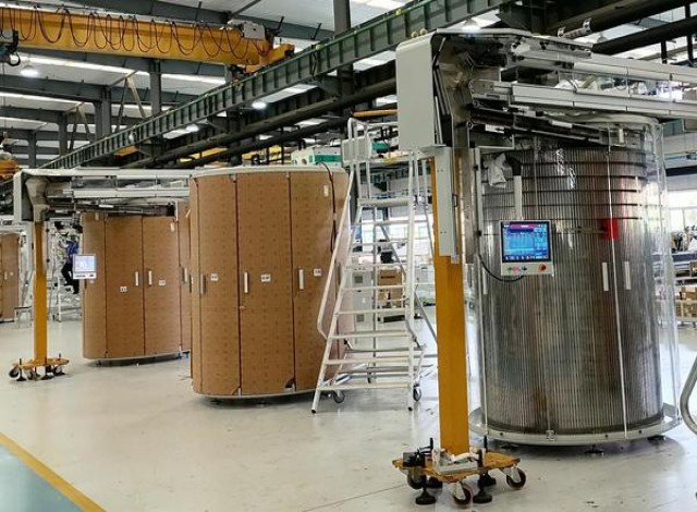今日公布！香烟一手厂家批发福建“随波逐流”