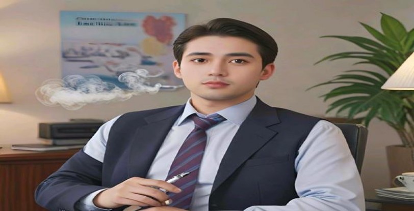 新消息！烟批发在哪里有“人情冷暖”