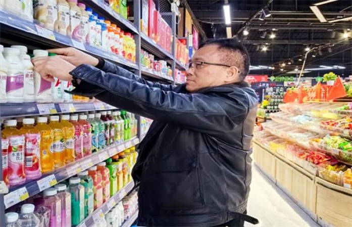 七星(晶选黄1mg)多少钱一包2025？七星(晶选黄1mg)参数详解 