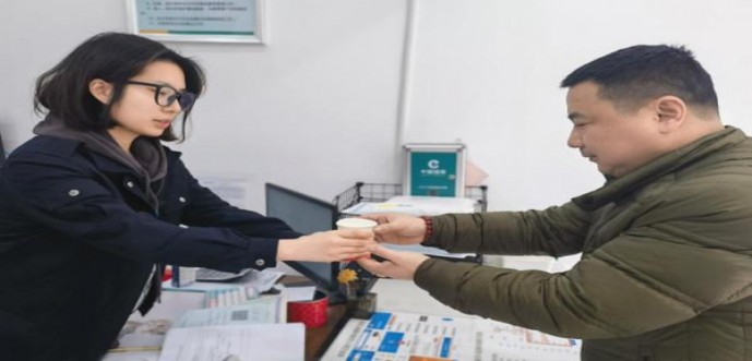 利群(硬阳光出口版)价格表和图片 利群(硬阳光出口版)香烟正品价格表 