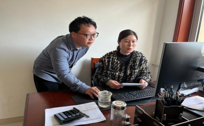 南京(炫赫门炫彩)厂家直销，南京(炫赫门炫彩)价格表和图片