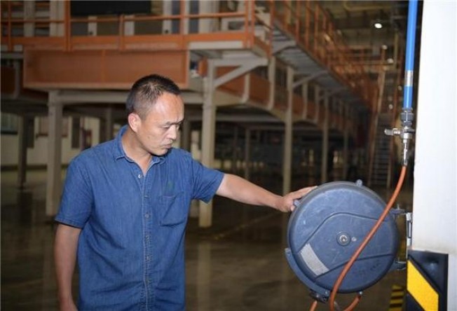 云烟中支福价钱批发 云烟中支福多少钱一包？