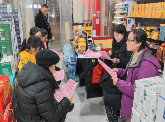 独家报道！卷烟一手货源正品出口外烟“一息尚存”