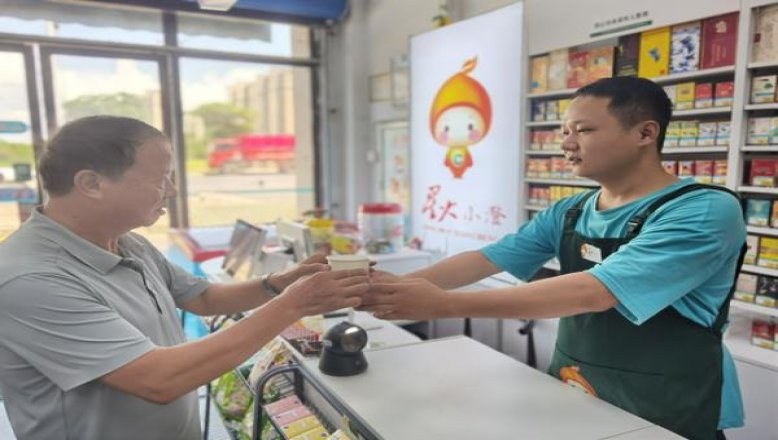 梅比乌斯(薄荷蓝莓爆珠8mg日版)多少钱一包？梅比乌斯(薄荷蓝莓爆珠8mg日版)香烟价格 