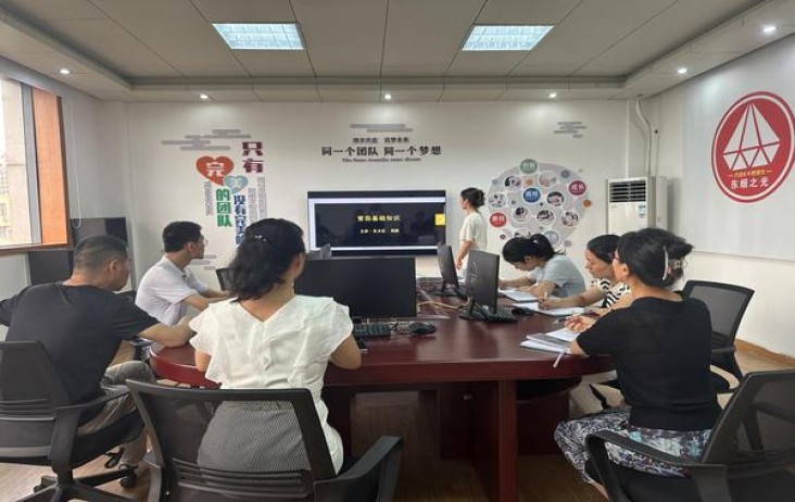 来袭！进口香烟一手货源批发市场“羊质虎皮”