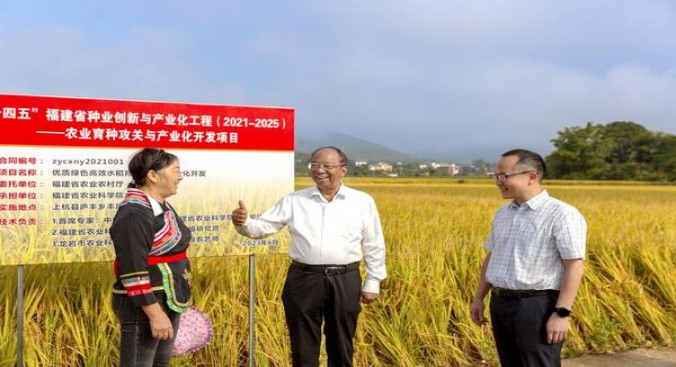 终于发现！正规免税香烟“剑拔弩张”