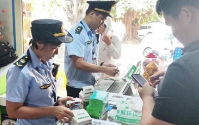 红旗渠(世纪之光)香烟价格 红旗渠(世纪之光)香烟价格 