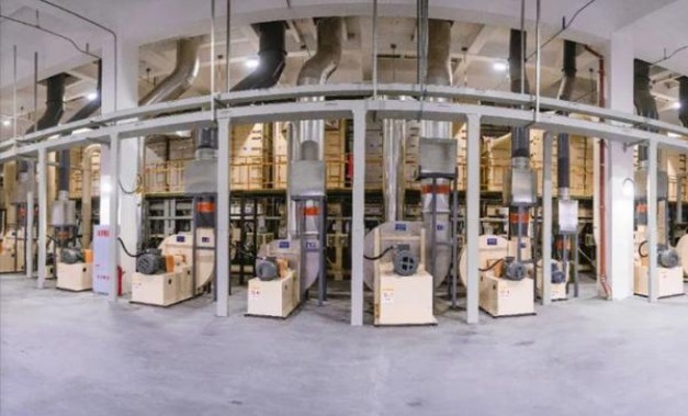 云雀(MILDS 9mg细支日版)一手厂家，云雀(MILDS 9mg细支日版)多少钱一盒2024？