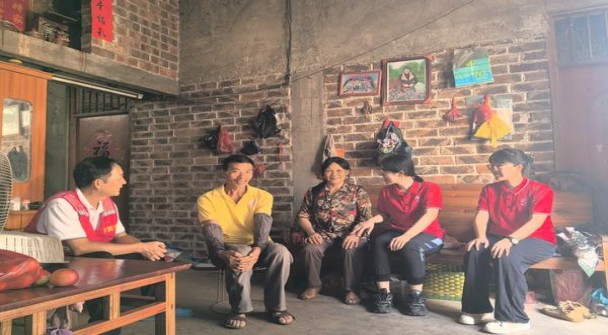 万宝路(硬冰爵)价格表和图片 万宝路(硬冰爵)多少钱一盒？