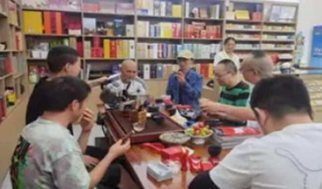 泰山儒风新版什么价格？泰山儒风新版价格表和图片