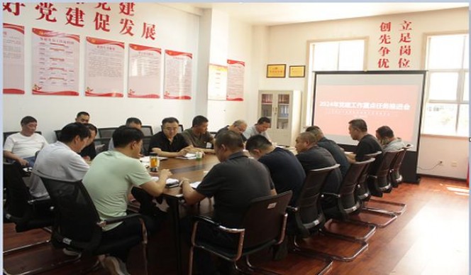 苏烟(软金砂出口)价格表图一览表 苏烟(软金砂出口)价格表一览 