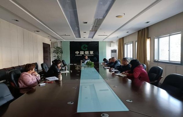 头条！在哪里可以买云霄香烟“万事顺利”