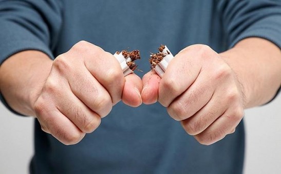 好彩欧盟免税银多少钱一包？好彩欧盟免税银多少钱一盒2024？