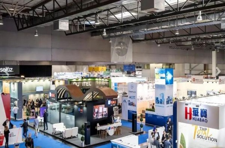 五叶神硬绿价格表一览 五叶神硬绿价格表一览 