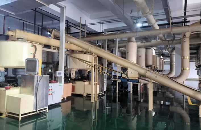 黄鹤楼乌海价格查询 黄鹤楼乌海价钱批发 
