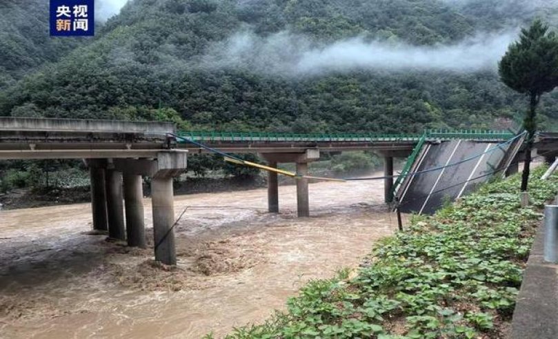 大卫杜夫金 欧盟免税版价钱批发 大卫杜夫金 欧盟免税版多少钱一包2024？