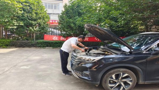 黄鹤楼(软1916爆珠)批发多少钱？黄鹤楼(软1916爆珠)价格查询