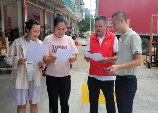 健牌(破冰中免版)总仓批发，健牌(破冰中免版)价格表图一览表