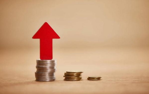 重点通报！网上的中华烟“恨之入骨”