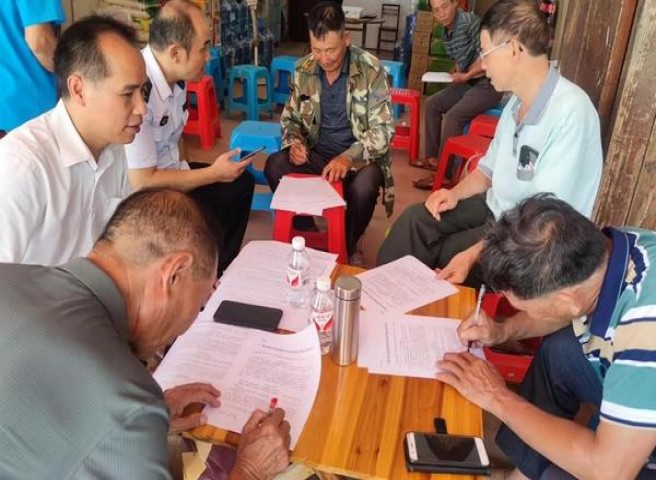 西湖(明珠)一手厂家，西湖(明珠)价格表一览